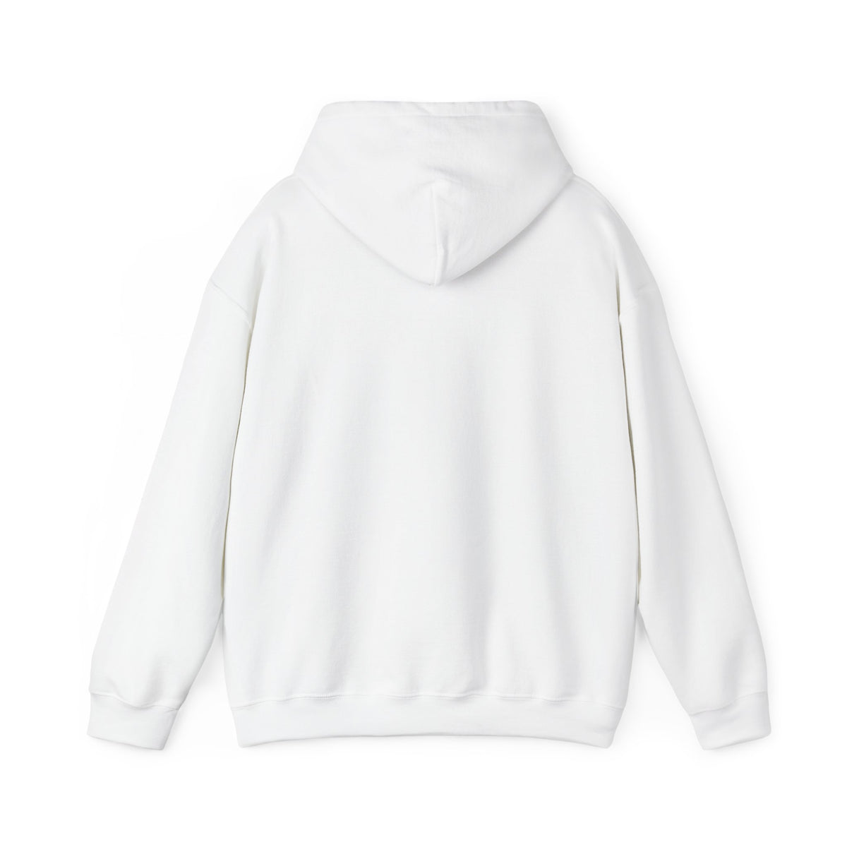 Save Point Grace Gamer Hoodie
