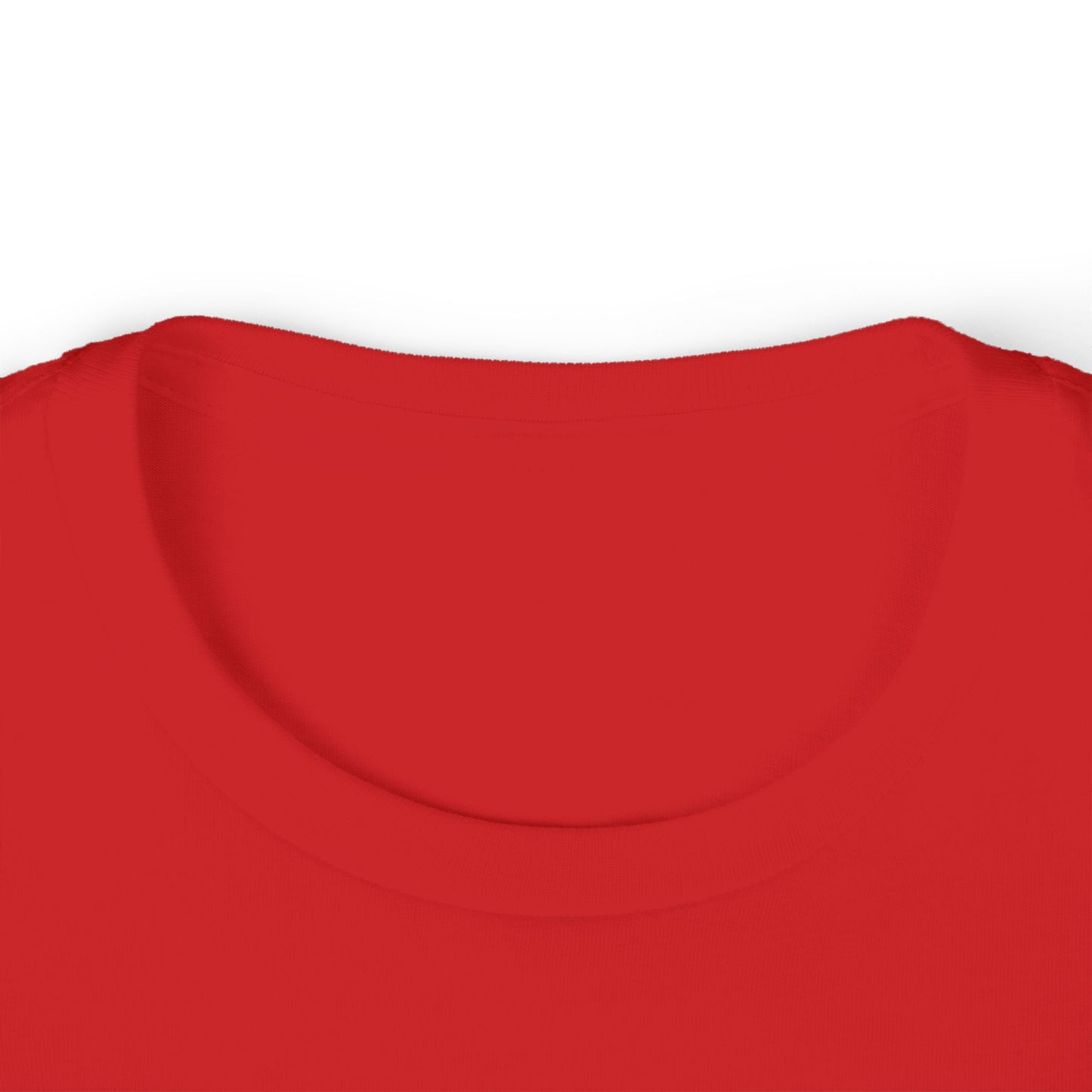 Dance Like David Kids Tee