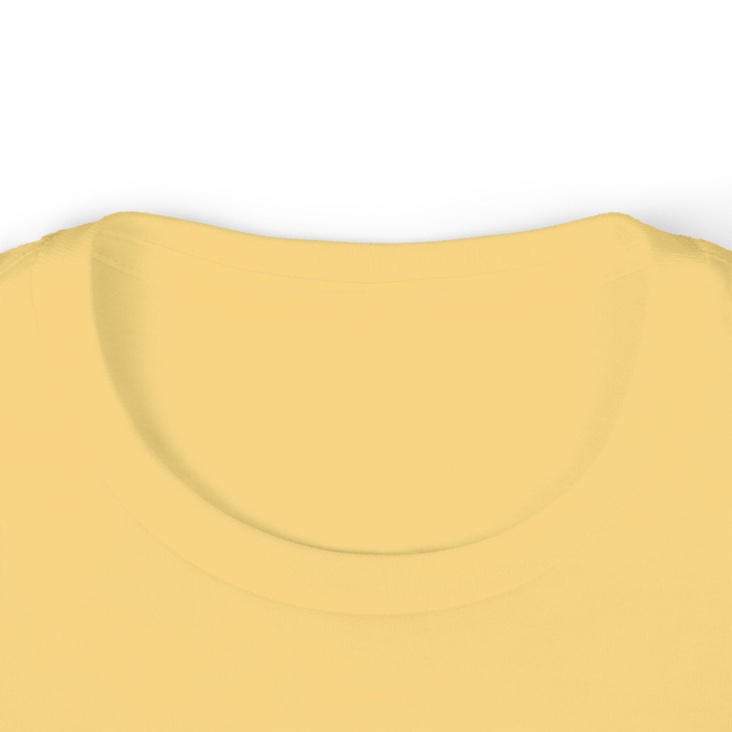 Dance Like David Kids Tee