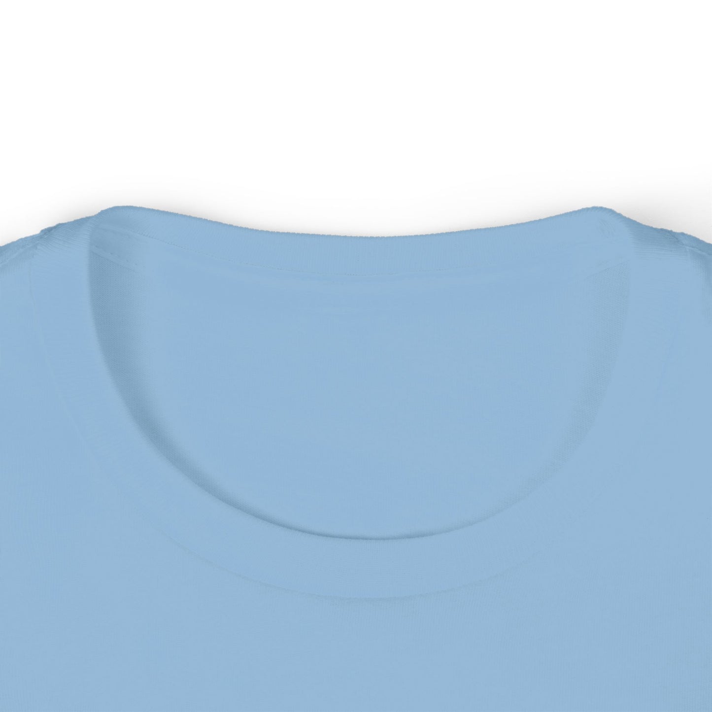 Dance Like David Kids Tee