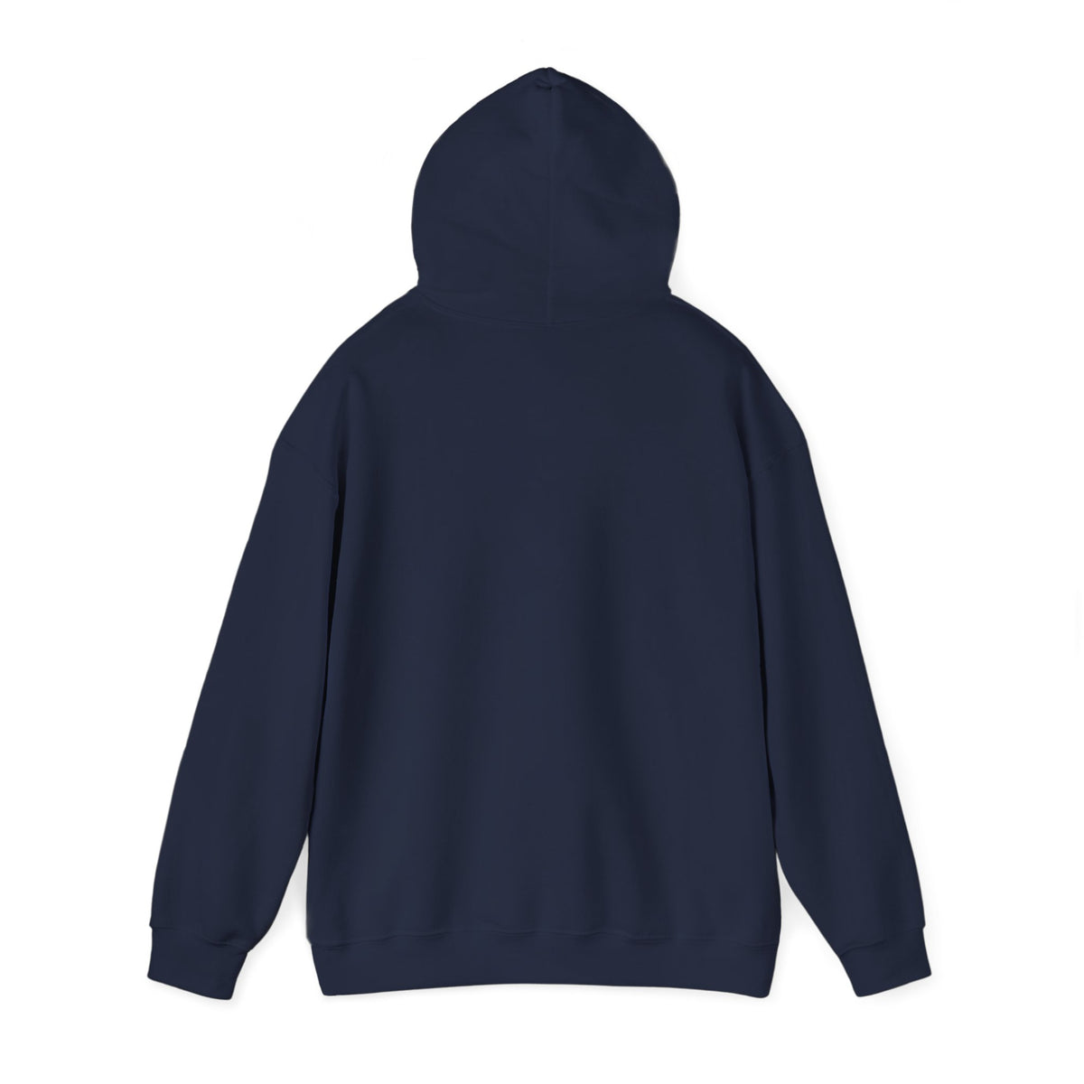 Save Point Grace Gamer Hoodie