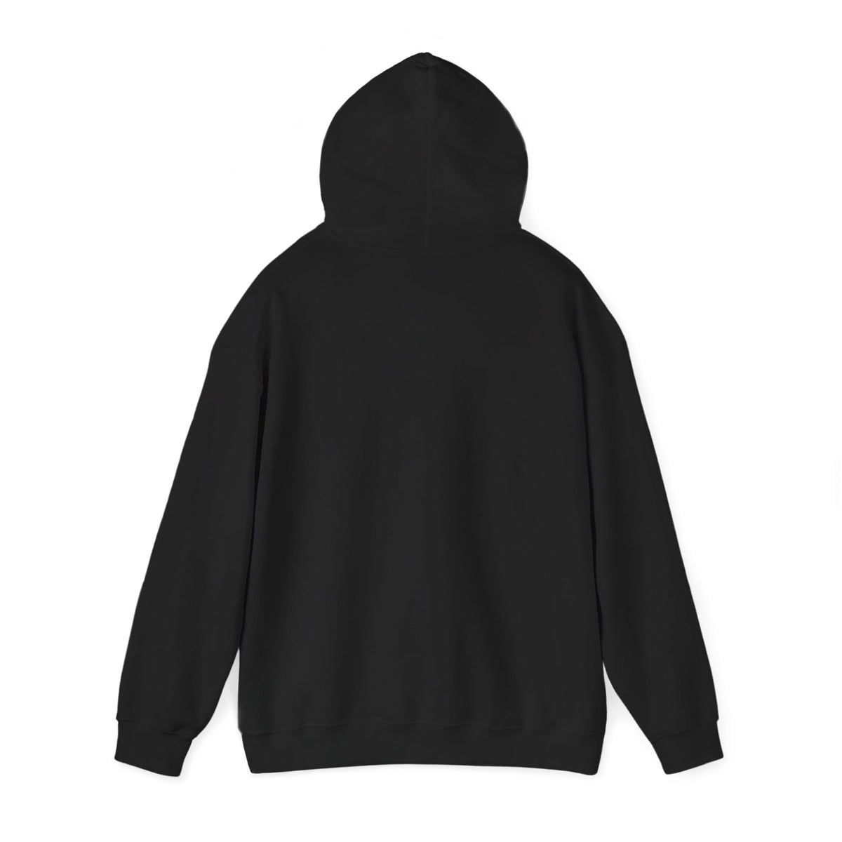 Save Point Grace Gamer Hoodie