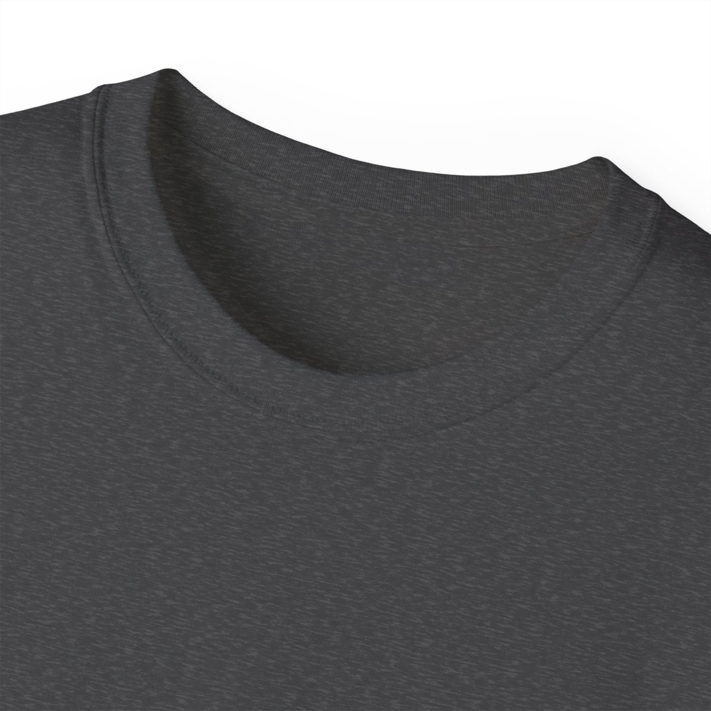 Father · Teacher · Disciple‑Maker — Homeschool Dad Tee (Unisex)