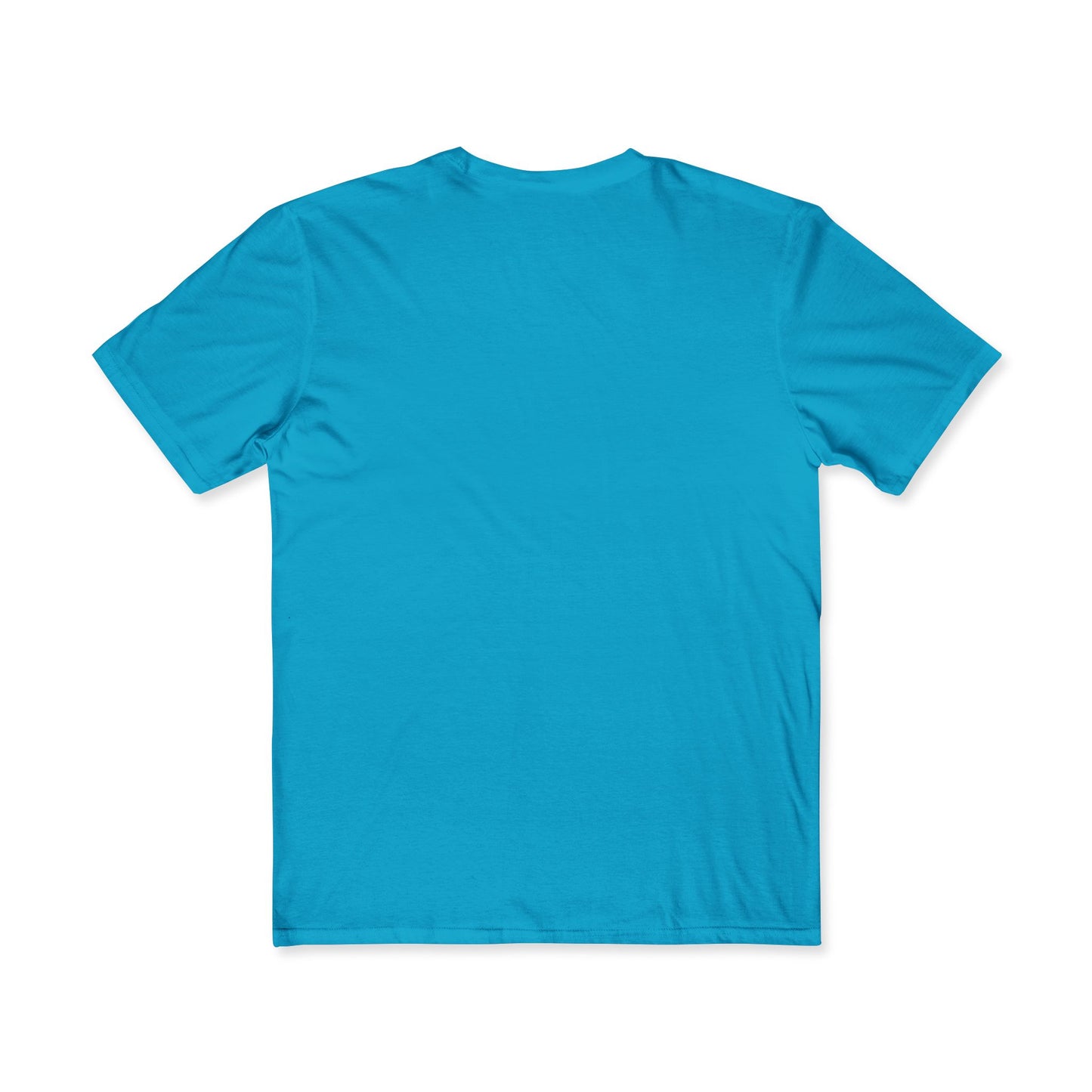 Homeschool Dad Brotherhood Tee