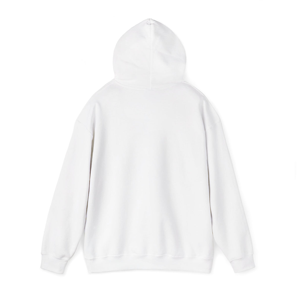 Save Point Grace Gamer Hoodie