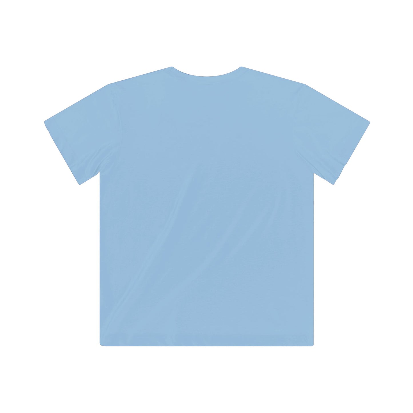 Dance Like David Kids Tee