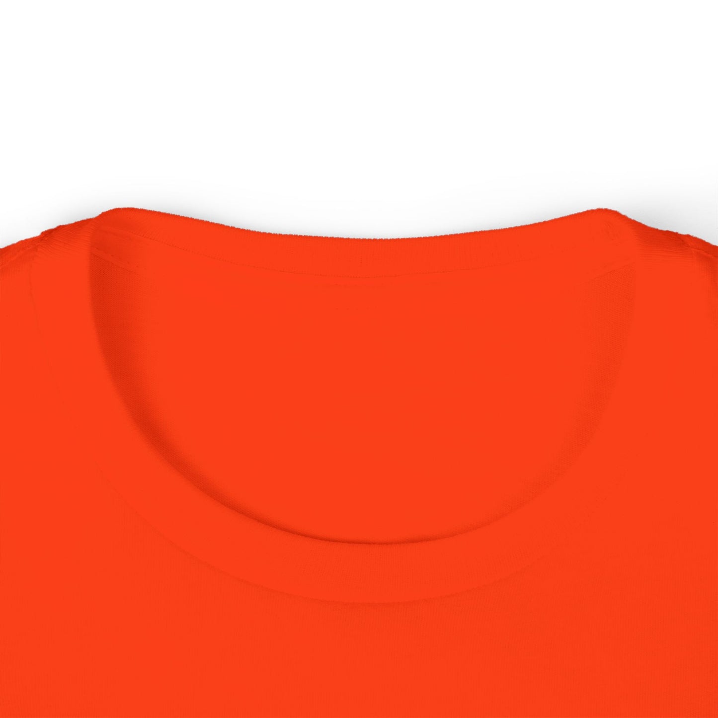 Dance Like David Kids Tee