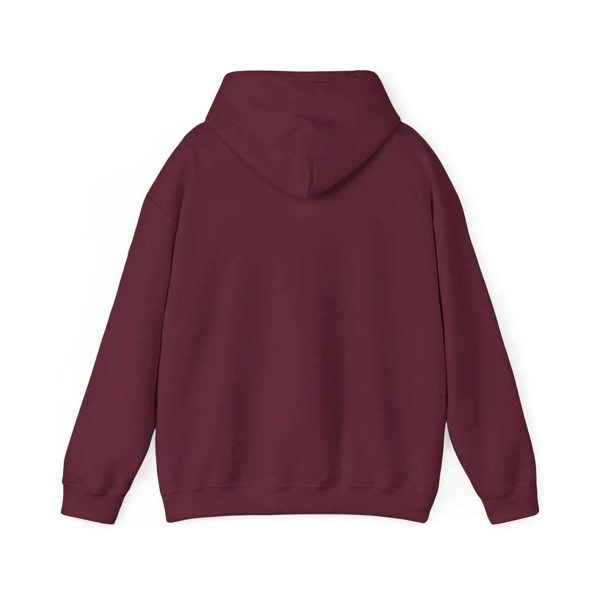 Save Point Grace Gamer Hoodie