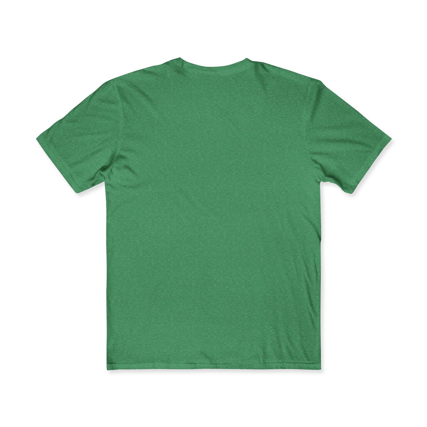 Homeschool Dad Brotherhood Tee