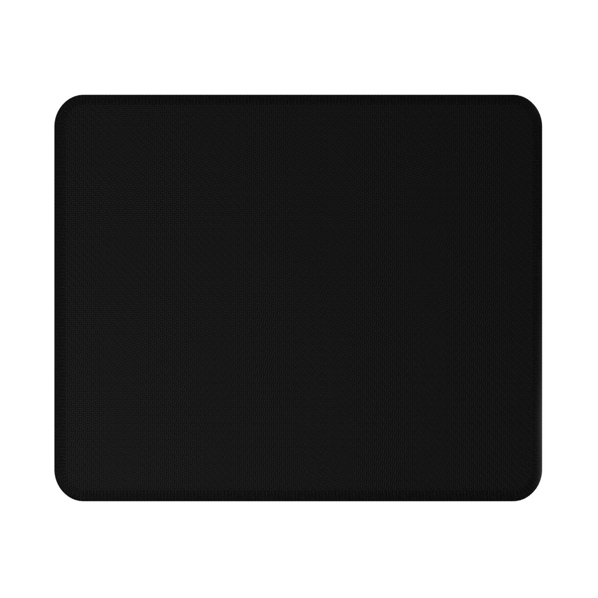 Armor Up Before You Queue Gaming Mouse Pad