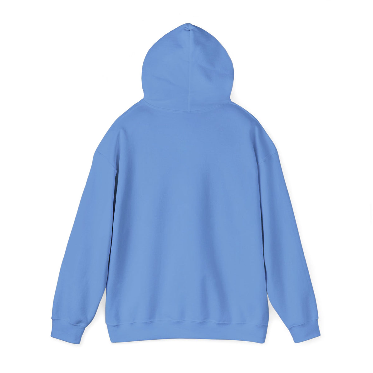 Save Point Grace Gamer Hoodie