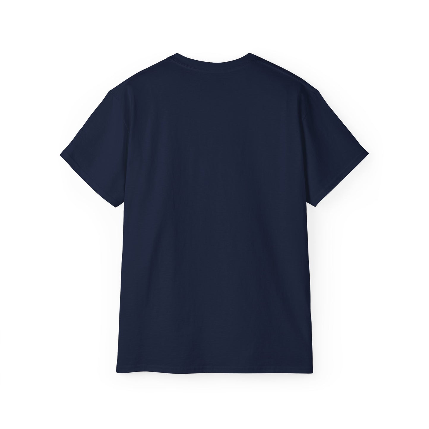 Father · Teacher · Disciple‑Maker — Homeschool Dad Tee (Unisex)