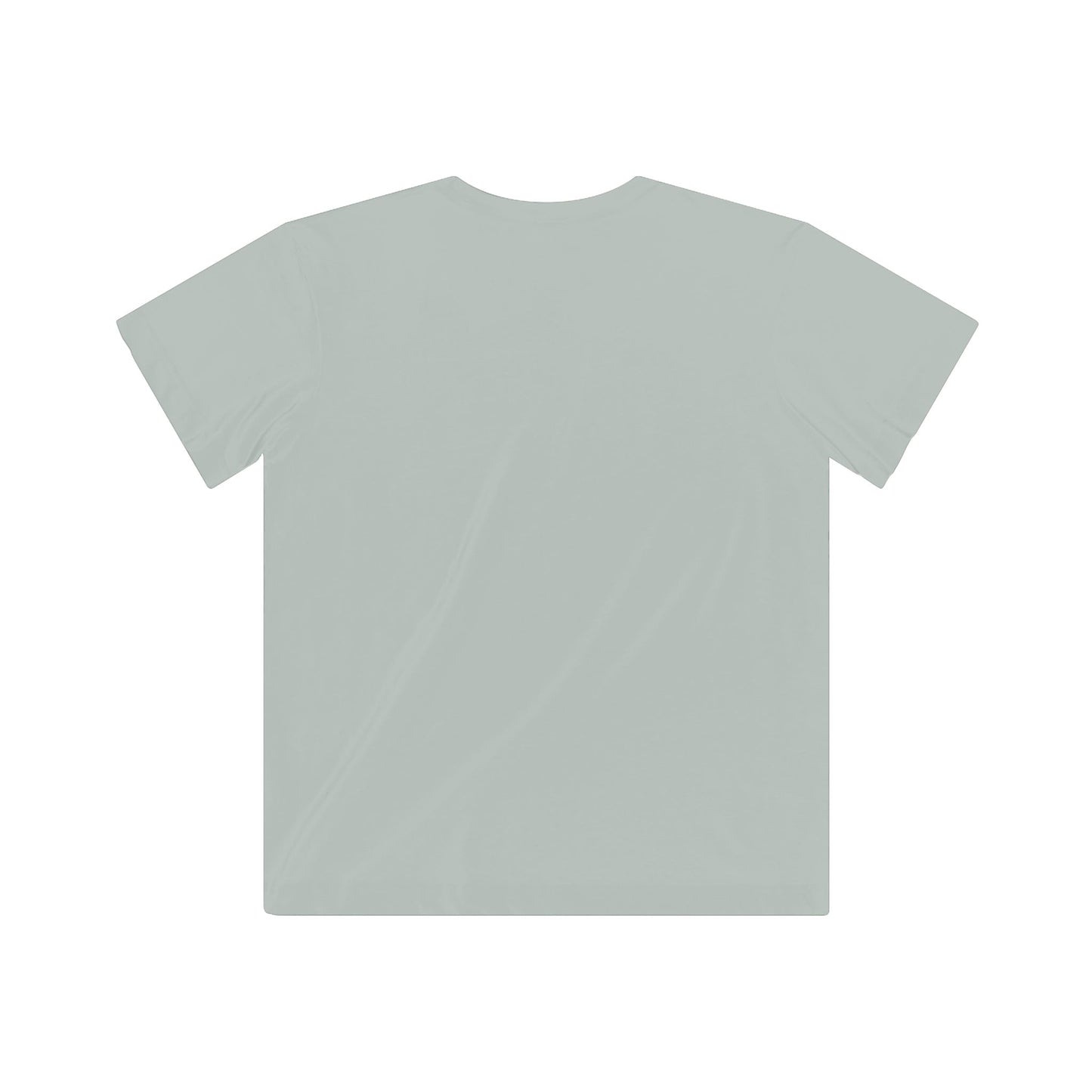 Dance Like David Kids Tee
