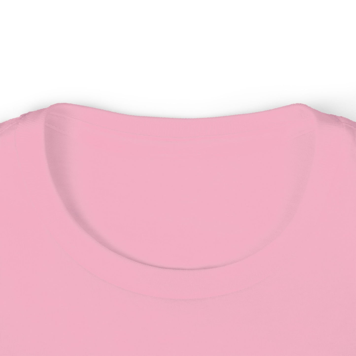 Dance Like David Kids Tee