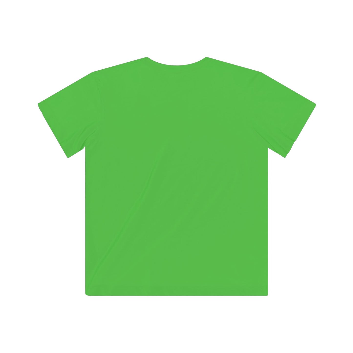 Dance Like David Kids Tee