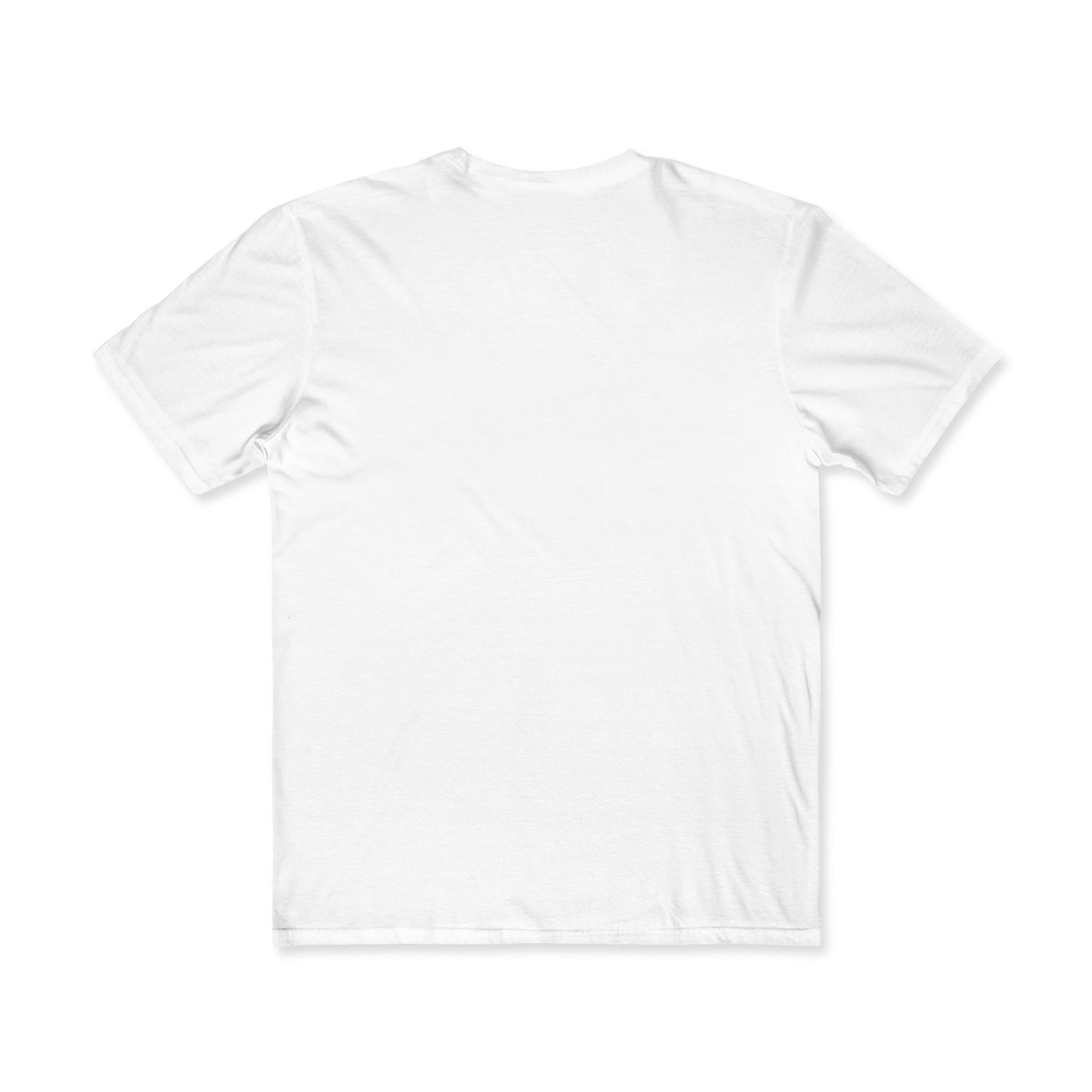 Homeschool Dad Brotherhood Tee