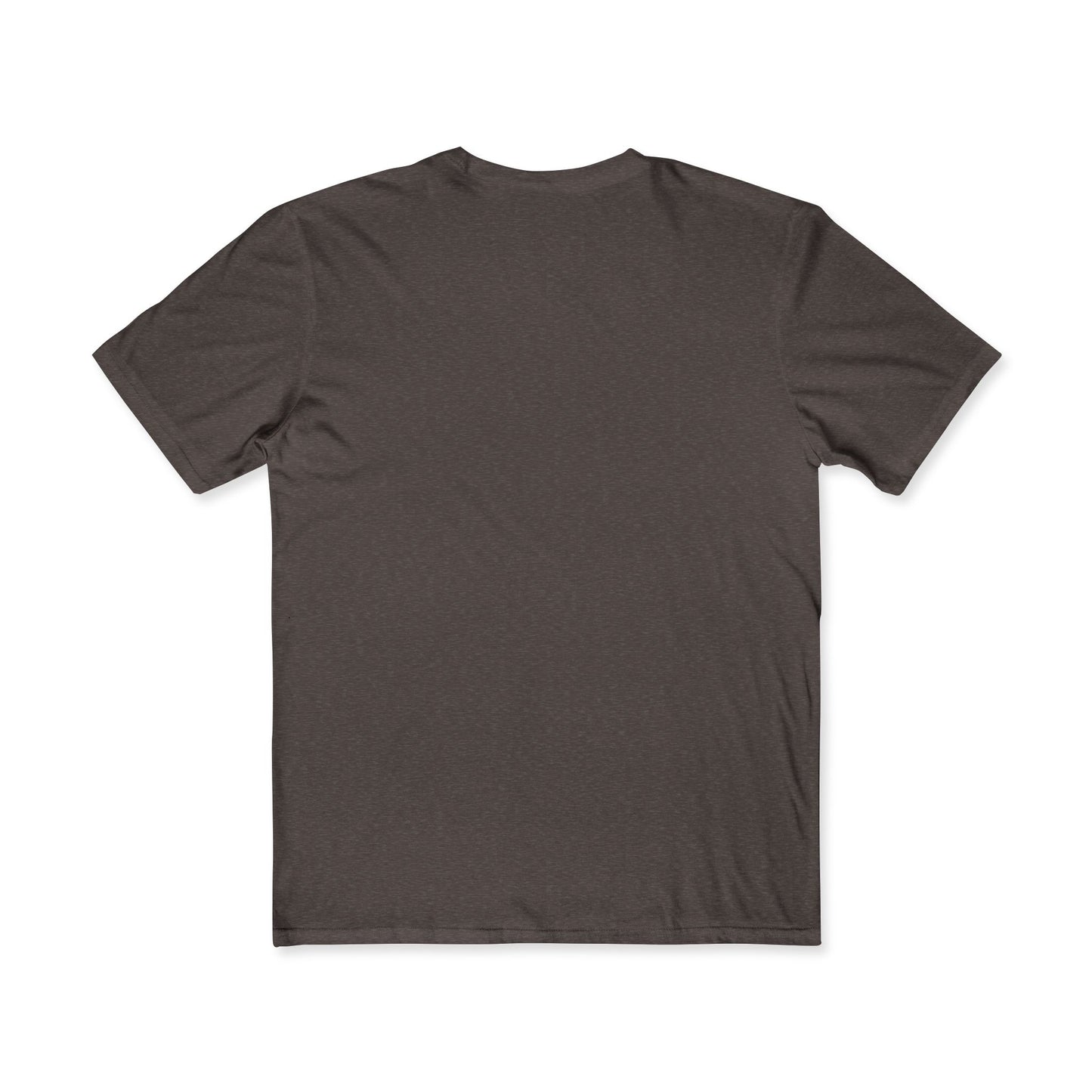 Homeschool Dad Brotherhood Tee