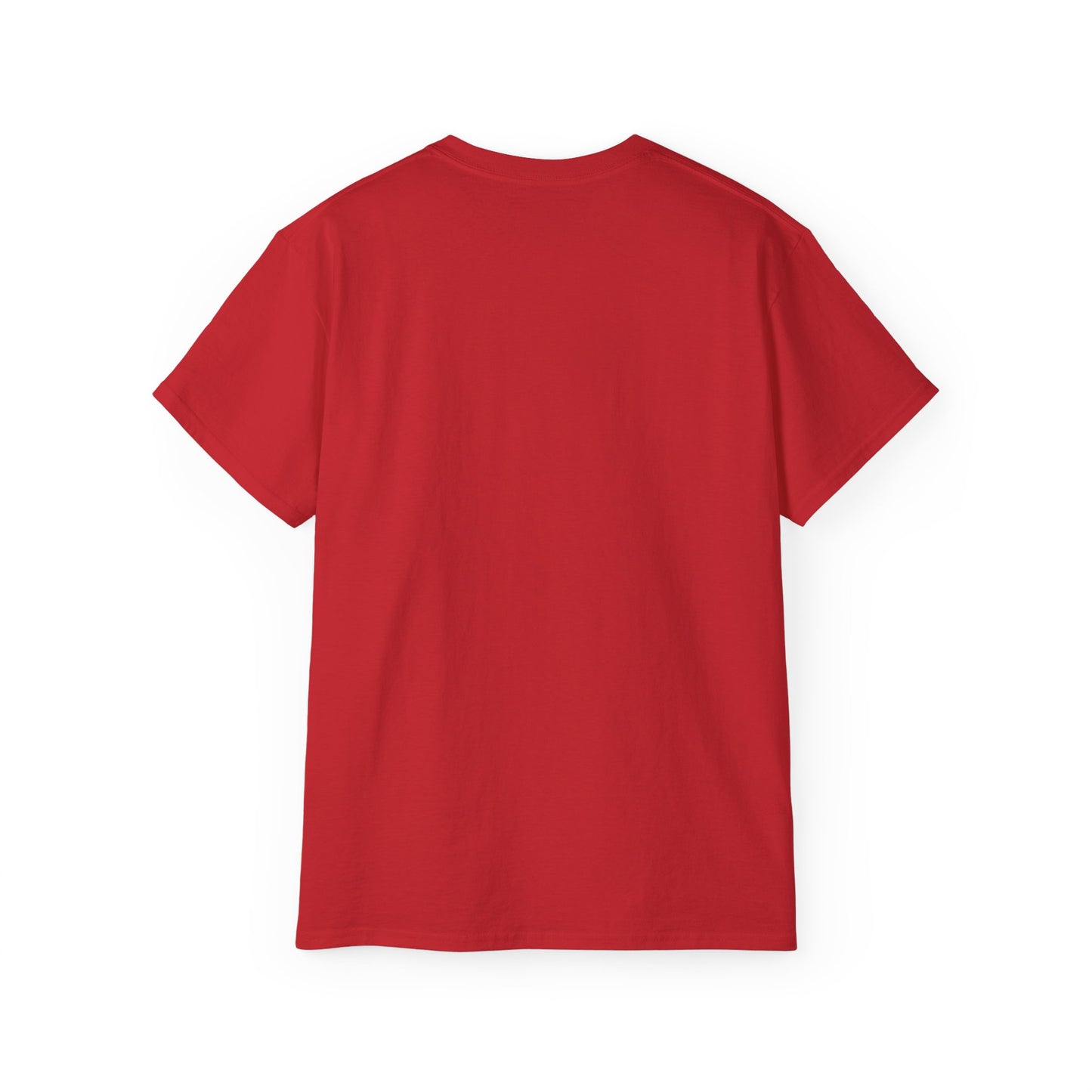 Father · Teacher · Disciple‑Maker — Homeschool Dad Tee (Unisex)