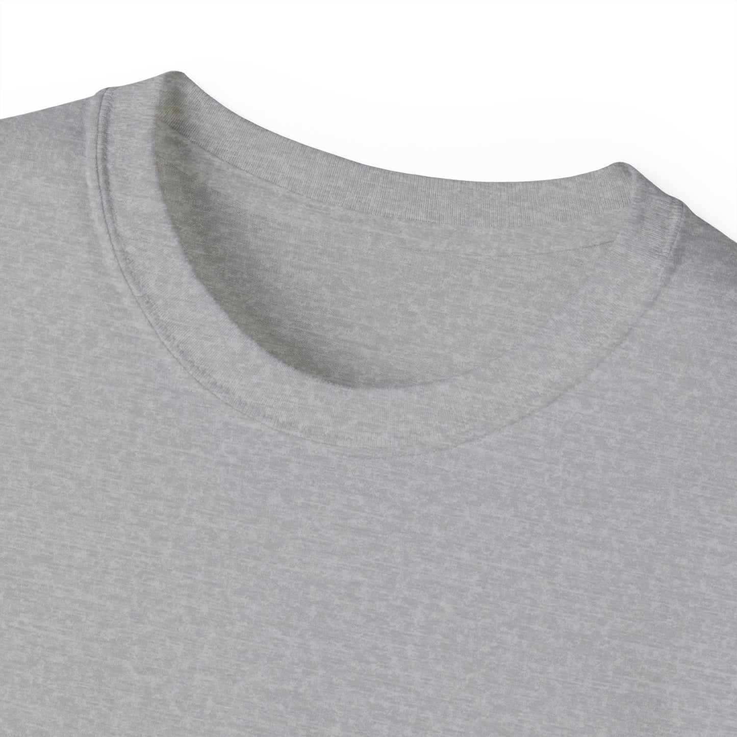 Father · Teacher · Disciple‑Maker — Homeschool Dad Tee (Unisex)