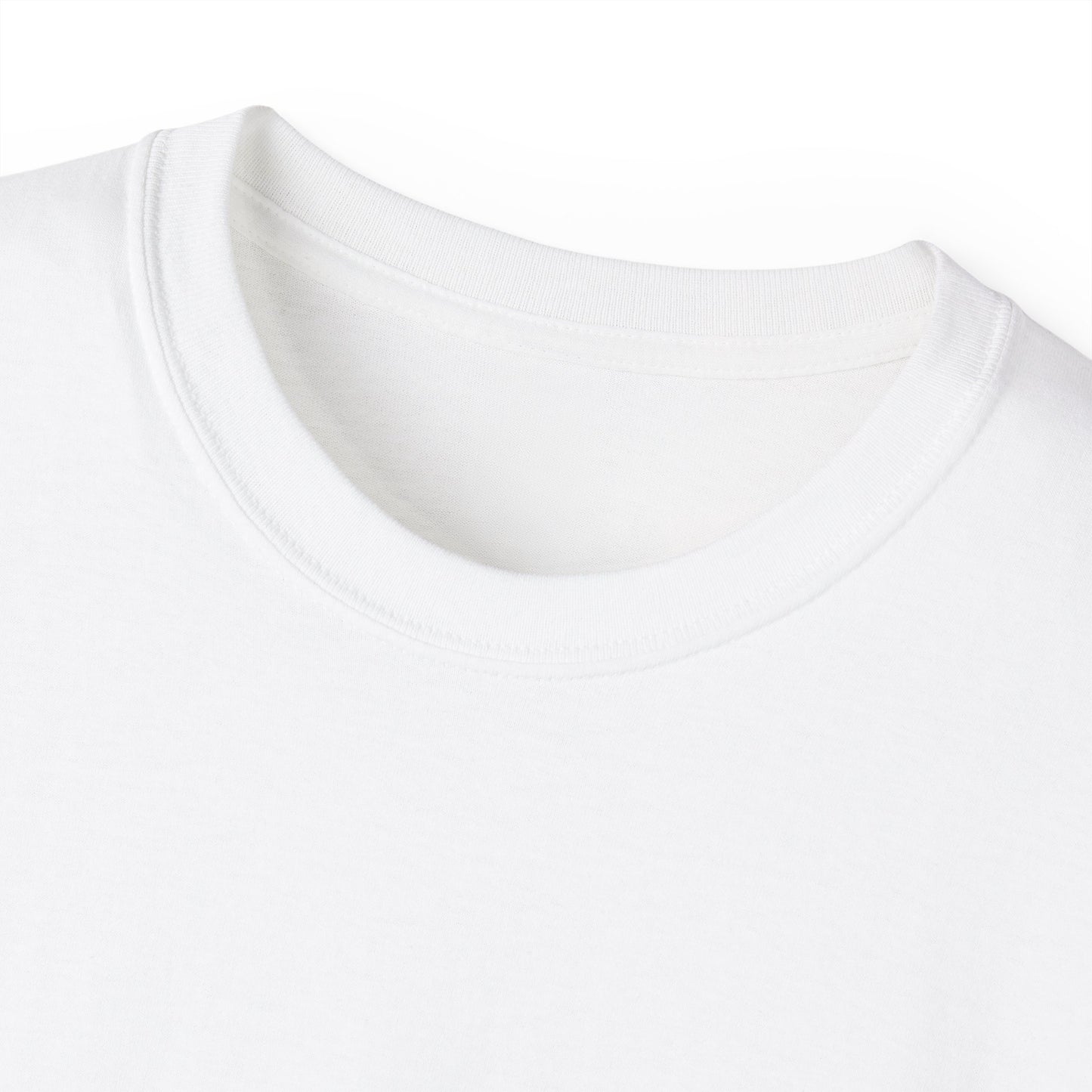 Father · Teacher · Disciple‑Maker — Homeschool Dad Tee (Unisex)
