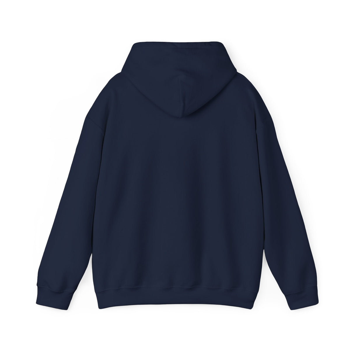 Save Point Grace Gamer Hoodie