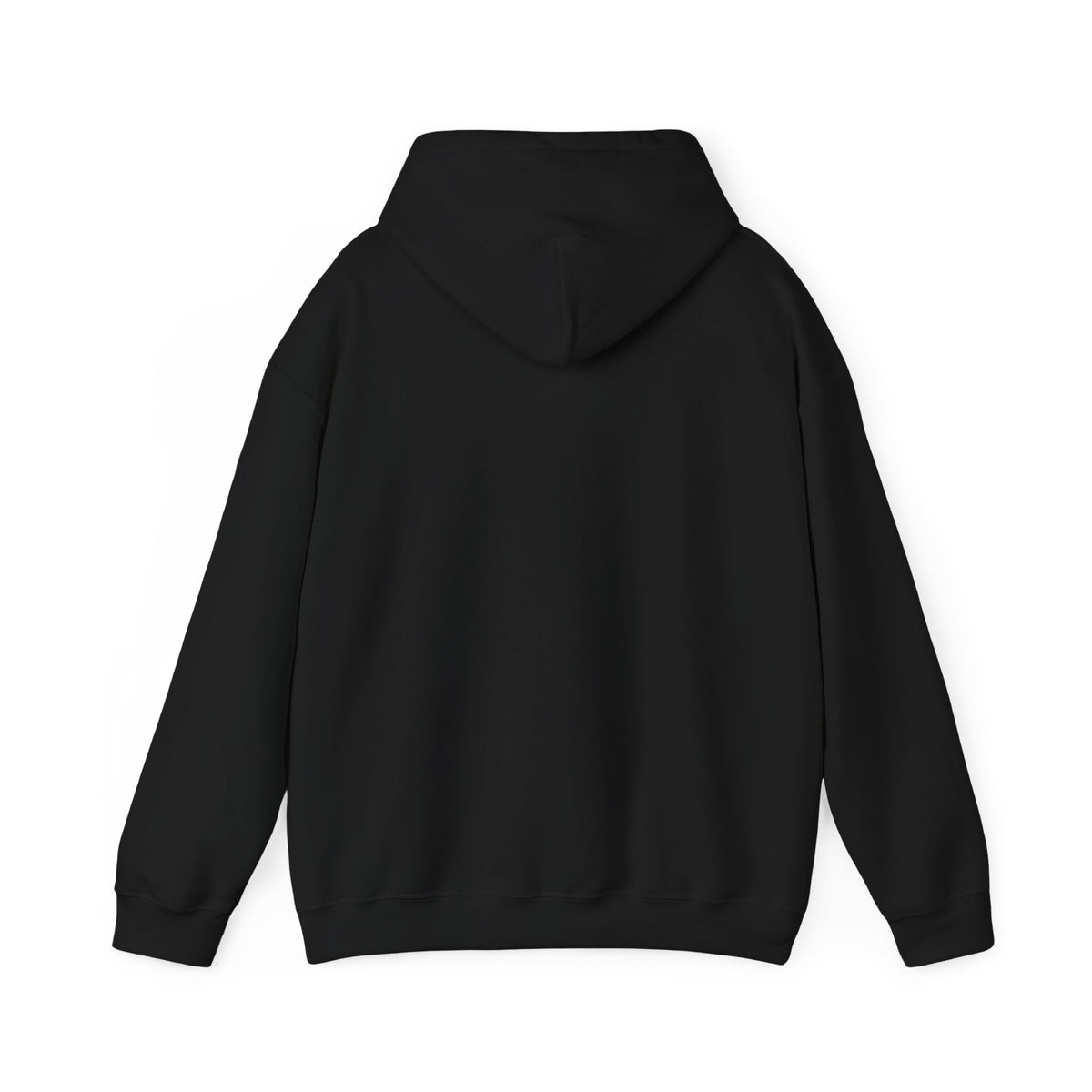 Save Point Grace Gamer Hoodie