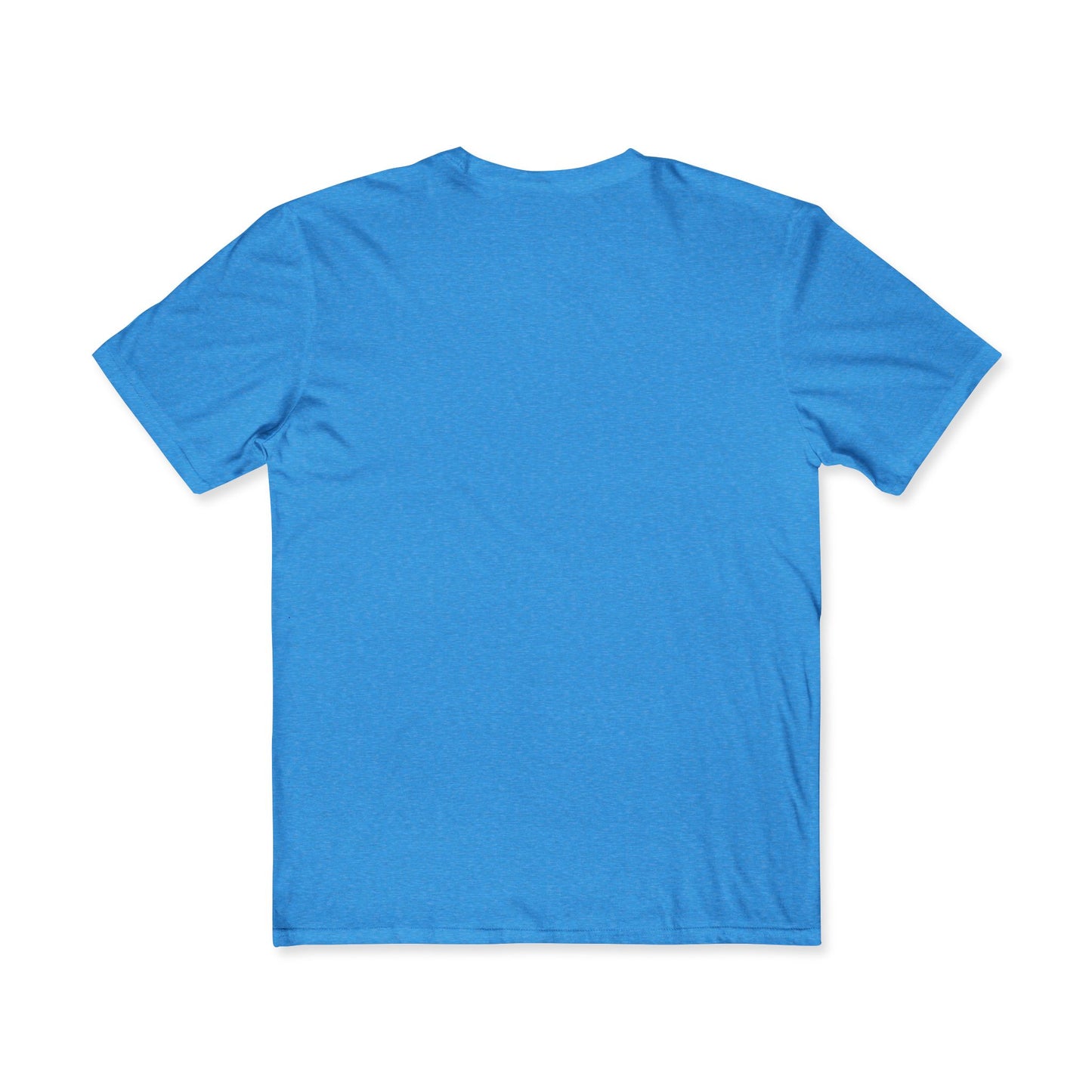 Homeschool Dad Brotherhood Tee