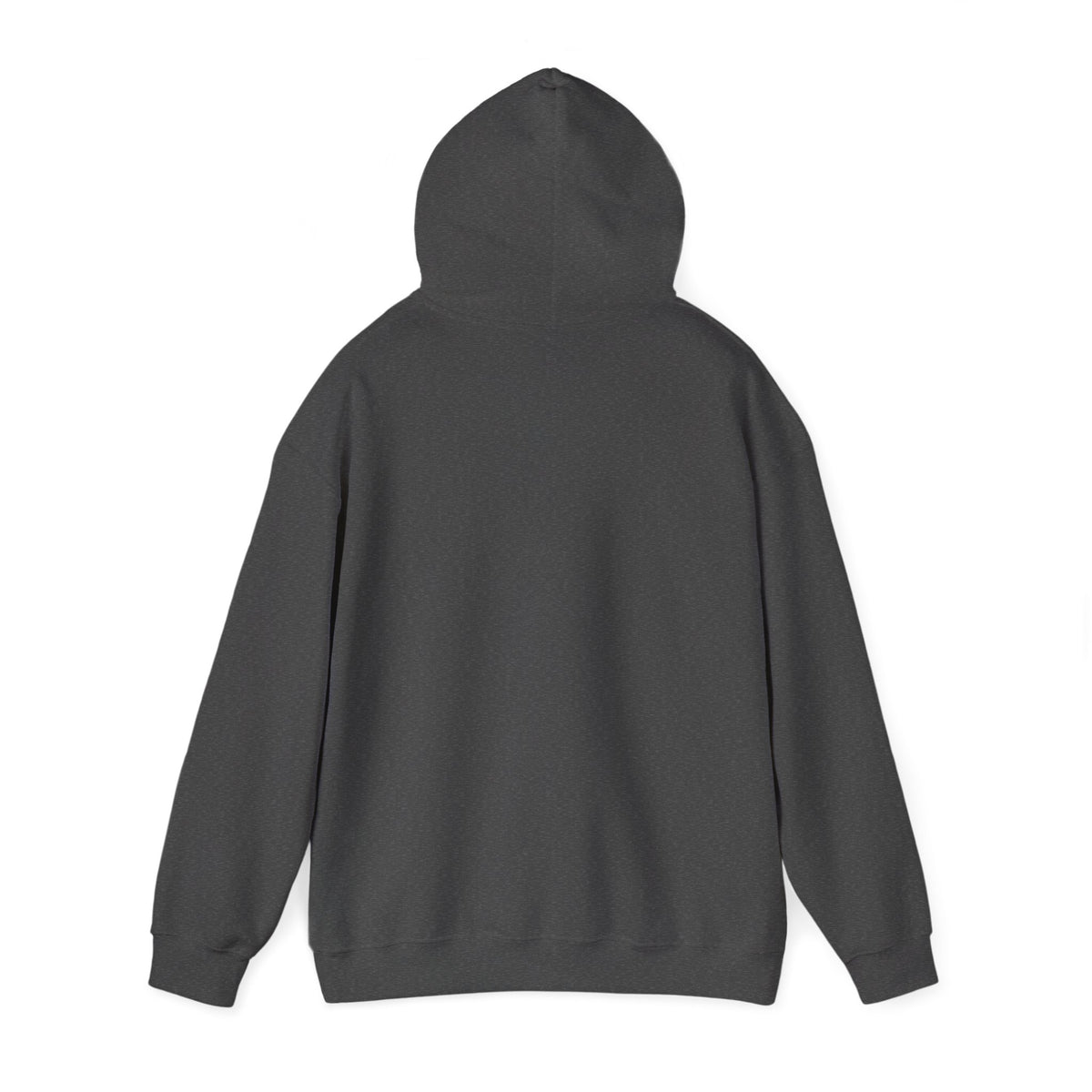 Save Point Grace Gamer Hoodie