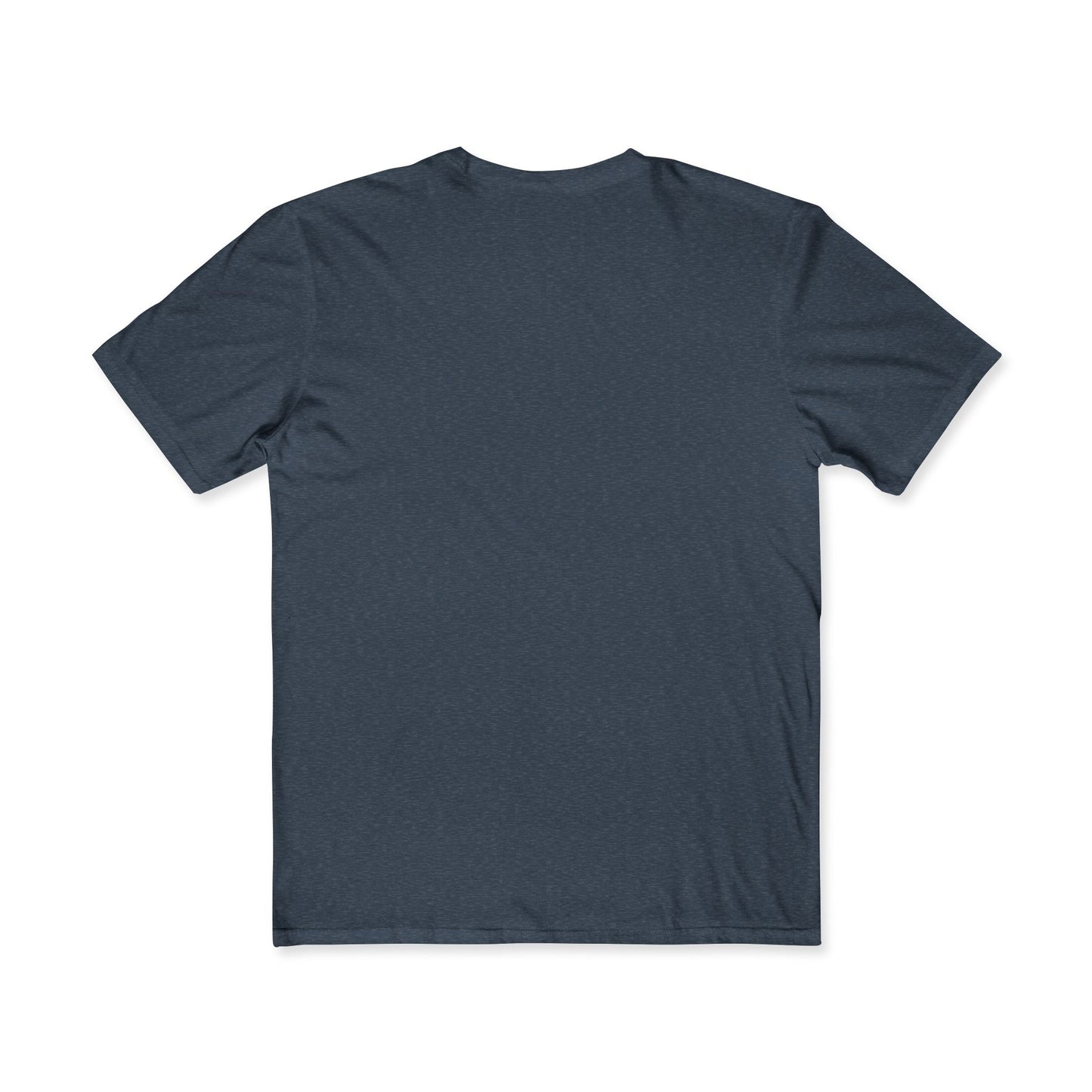 Homeschool Dad Brotherhood Tee
