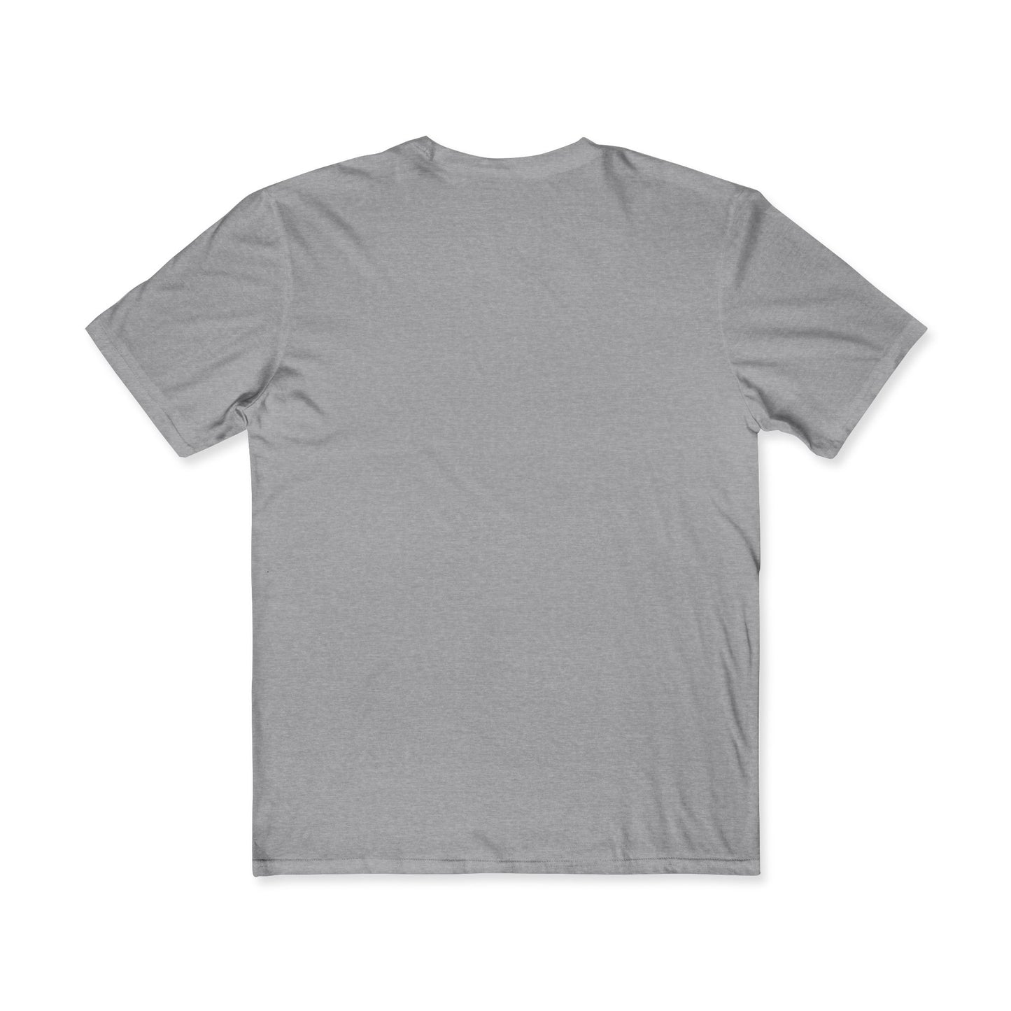 Homeschool Dad Brotherhood Tee