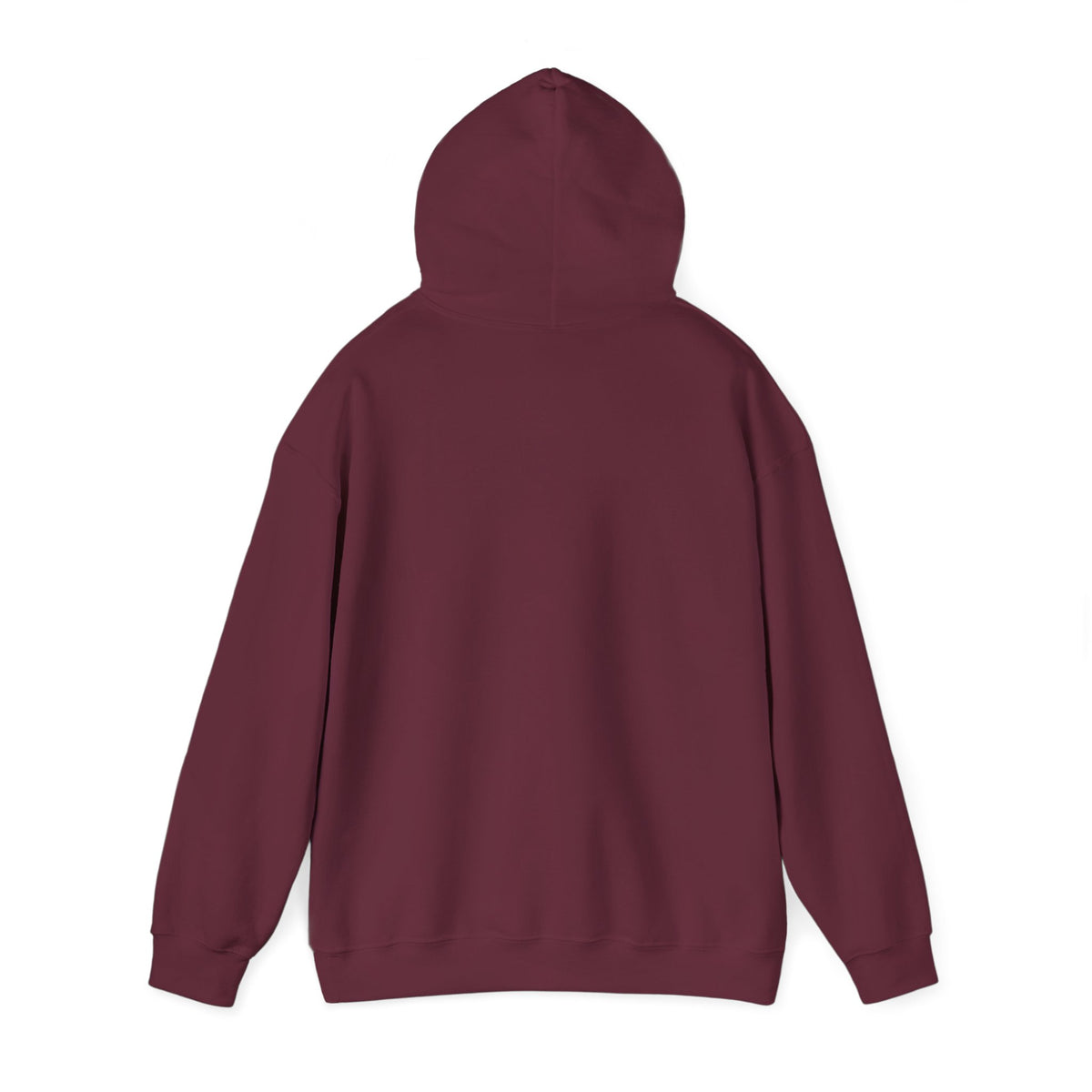 Save Point Grace Gamer Hoodie