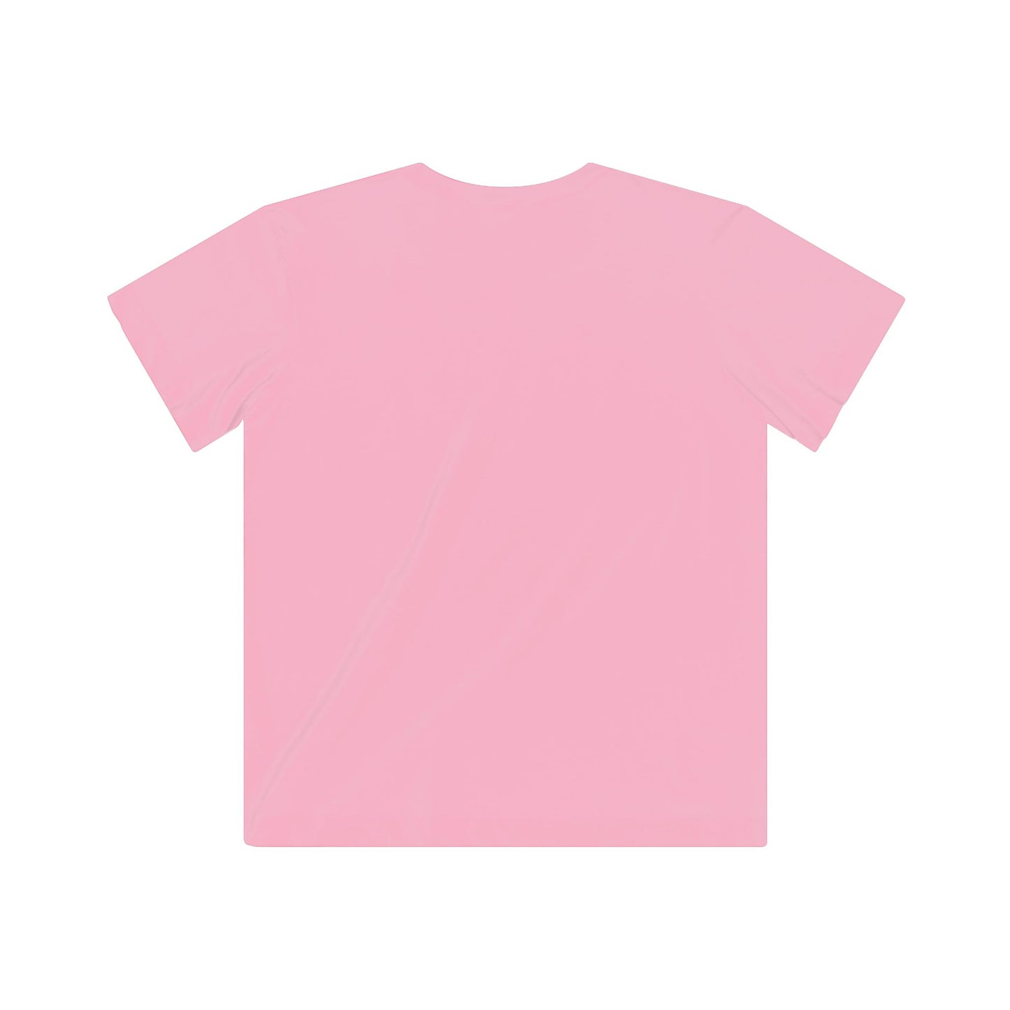 Dance Like David Kids Tee