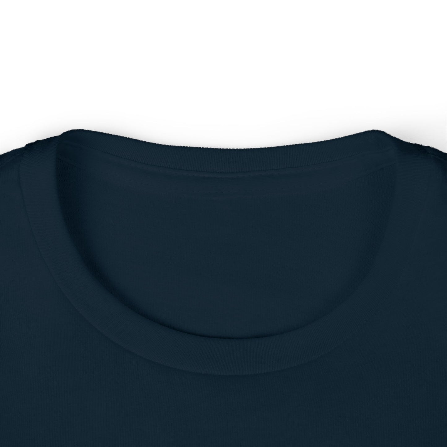 Dance Like David Kids Tee