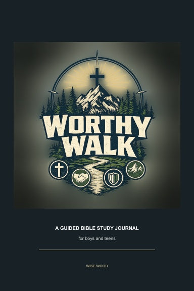 Book Cover Variant Thumbnail