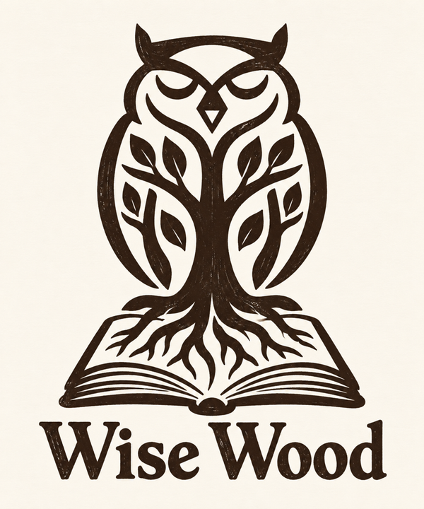 Wise Wood