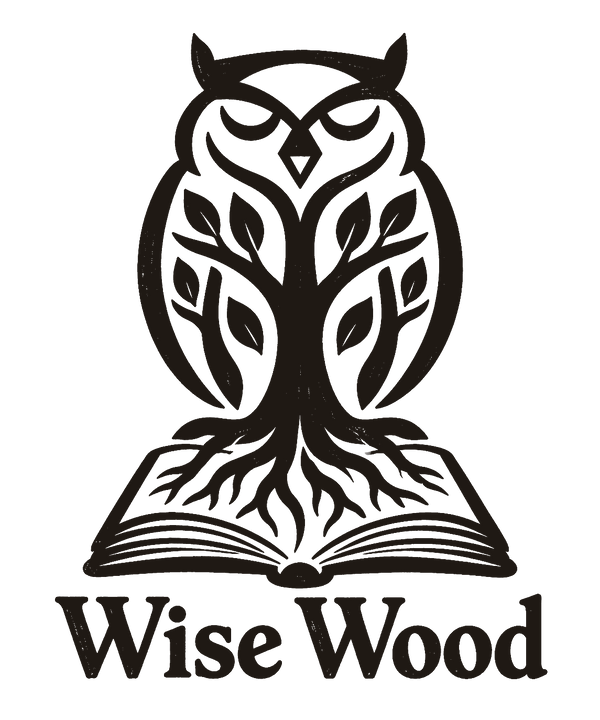 Wise Wood